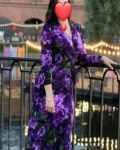 Belma fotoğrafı önizleme