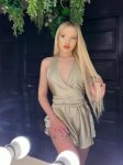 Buse / Mira fotoğrafı önizleme