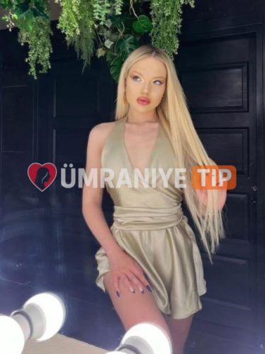 Buse / Mira fotoğrafı