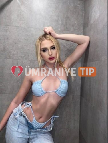 Buse / Mira fotoğrafı