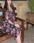 Belma fotoğrafı önizleme