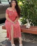 Belma fotoğrafı önizleme