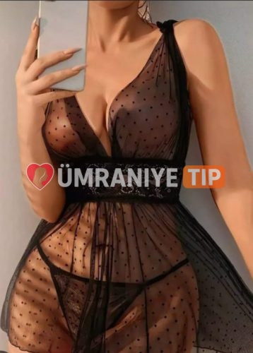 Ceren fotoğrafı