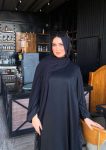 Jesi / Monica fotoğrafı önizleme