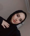 Jesi / Monica fotoğrafı önizleme