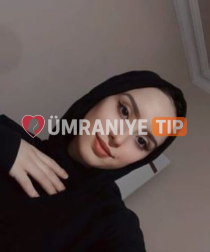 Jesi / Monica fotoğrafı