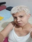 Alev fotoğrafı önizleme