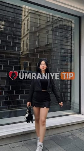 Jesi / Monica fotoğrafı