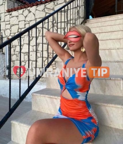 Azra/ Azize fotoğrafı