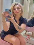 Noza / Jasmin fotoğrafı önizleme