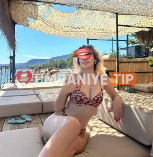 Azra/ Azize fotoğrafı