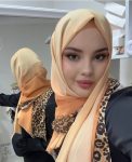 Jesi / Monica fotoğrafı önizleme