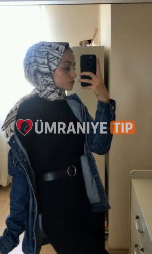 Jesi / Monica fotoğrafı