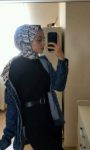 Jesi / Monica fotoğrafı önizleme