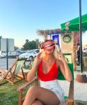 Azra/ Azize fotoğrafı önizleme