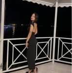 Jesi / Monica fotoğrafı önizleme