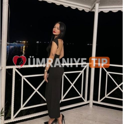 Jesi / Monica fotoğrafı