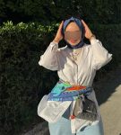 İrina fotoğrafı önizleme
