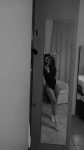 Ayla fotoğrafı önizleme