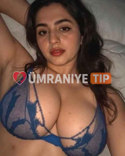 Dilek fotoğrafı