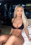 ELSA / SENA fotoğrafı önizleme
