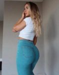 NAZLI fotoğrafı önizleme