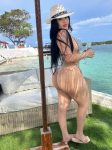Samira fotoğrafı önizleme