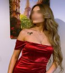 Nehir fotoğrafı önizleme