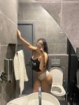 Ayla fotoğrafı önizleme