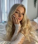 VERONİKA / MEDİNE fotoğrafı önizleme