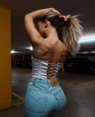 NAZLI fotoğrafı