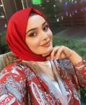 Suna fotoğrafı önizleme