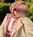 İrina fotoğrafı önizleme