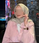 İrina fotoğrafı önizleme