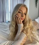 VERONİKA / MEDİNE fotoğrafı önizleme