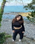 Alev fotoğrafı önizleme