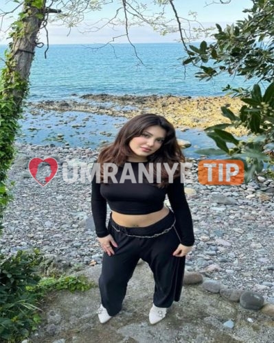 Alev fotoğrafı
