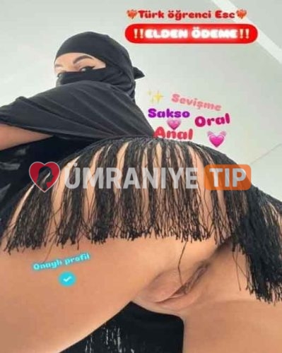 Dilek fotoğrafı