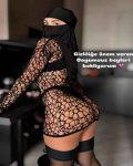 Dilek fotoğrafı önizleme
