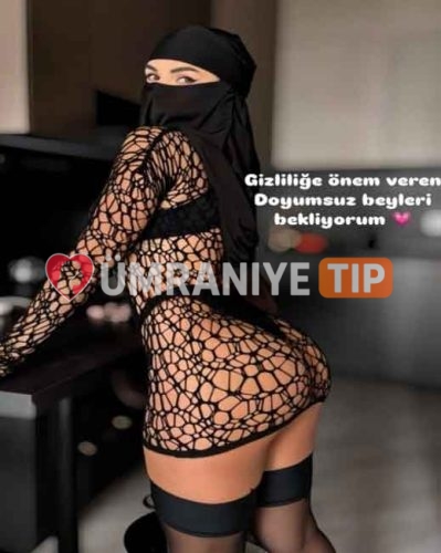 Dilek fotoğrafı