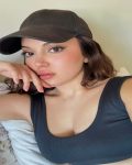 Alev fotoğrafı önizleme