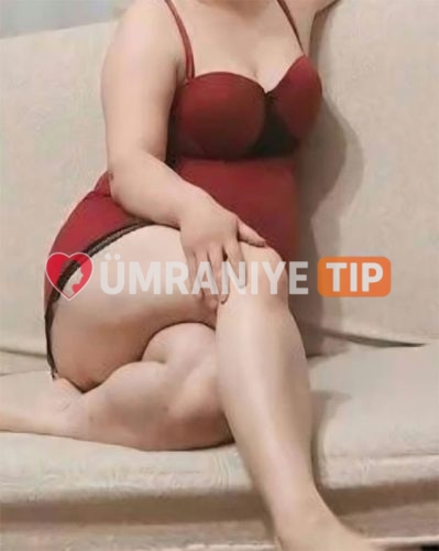 İPEK fotoğrafı