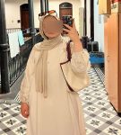 İrina fotoğrafı önizleme