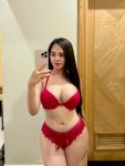 SELVİ / ÇAĞLA fotoğrafı önizleme