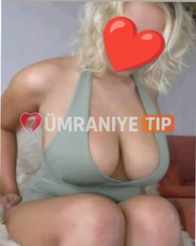 Leyla fotoğrafı