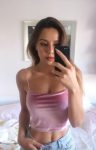 Sanem fotoğrafı önizleme