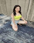 Elif fotoğrafı önizleme