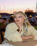 ALEYNA fotoğrafı önizleme
