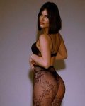 Anastasia fotoğrafı önizleme