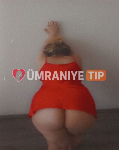 CEYLİN fotoğrafı